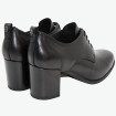 náhled 1-23303-41 001 Tamaris