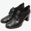 náhled 1-23303-41 001 Tamaris