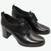 náhled 1-23303-41 001 Tamaris