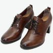 náhled 1-23303-41 306 Tamaris
