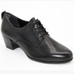 náhled 1-23305-41 001 Tamaris