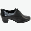 náhled 1-23305-41 001 Tamaris