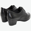 náhled 1-23305-41 001 Tamaris