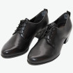 náhled 1-23305-41 001 Tamaris