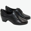náhled 1-23305-41 001 Tamaris