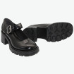 náhled 1-24430-41 001 Tamaris