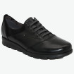 náhled F0354 Fluchos