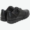 náhled F0354 Fluchos