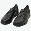 náhled F0354 Fluchos