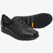náhled F0354 Fluchos