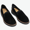náhled Sharon Dolly Clarks