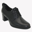 náhled 1-23307-42 001 Tamaris