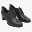 náhled 1-23307-42 001 Tamaris