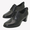 náhled 1-23307-42 001 Tamaris