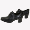 náhled 1-23307-42 001 Tamaris