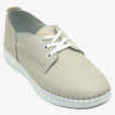 náhled L0206-64 Looke