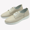 náhled L0206-64 Looke
