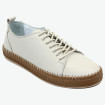 náhled L1035-64 Looke
