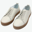 náhled L1035-64 Looke