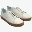 náhled L1035-64 Looke