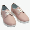 náhled L0206-66 Looke