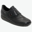 náhled 44262-00 Rieker