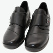 náhled 44262-00 Rieker