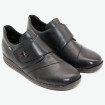náhled 44262-00 Rieker