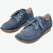 náhled Funny Dream Nubuck Clarks