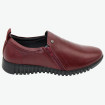 náhled 24-76304 Comfort Flex 17