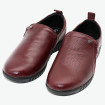 náhled 24-76304 Comfort Flex 17