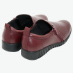 náhled 24-76304 Comfort Flex 17