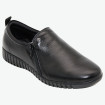 náhled 24-76304 Comfort Flex 2