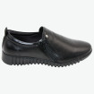 náhled 24-76304 Comfort Flex 2