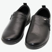 náhled 24-76304 Comfort Flex 2