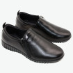 náhled 24-76304 Comfort Flex 2