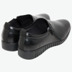 náhled 24-76304 Comfort Flex 2
