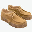 náhled TORHILL BEE - H CLARKS