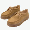 náhled TORHILL BEE - H CLARKS