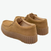 náhled TORHILL BEE - H CLARKS