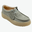 náhled TORHILL BEE - Z CLARKS
