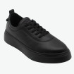 náhled L1320-24 Looke
