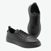 náhled L1320-24 Looke