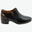 náhled W6W 5902C1 Pikolinos