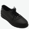 náhled L1124-24 Looke