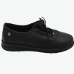 náhled L1124-24 Looke