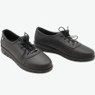 náhled L1124-24 Looke