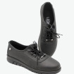 náhled L1124-24 Looke