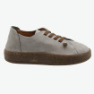 náhled 261006/002 KEKU NUBUCK