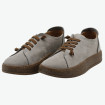 náhled 261006/002 KEKU NUBUCK